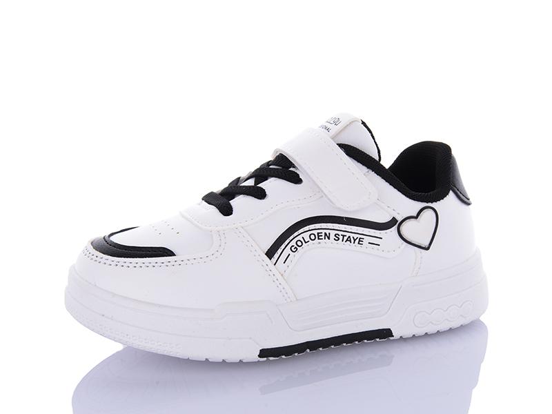 Кроссовки X&L (31-36) LD572 (деми)
