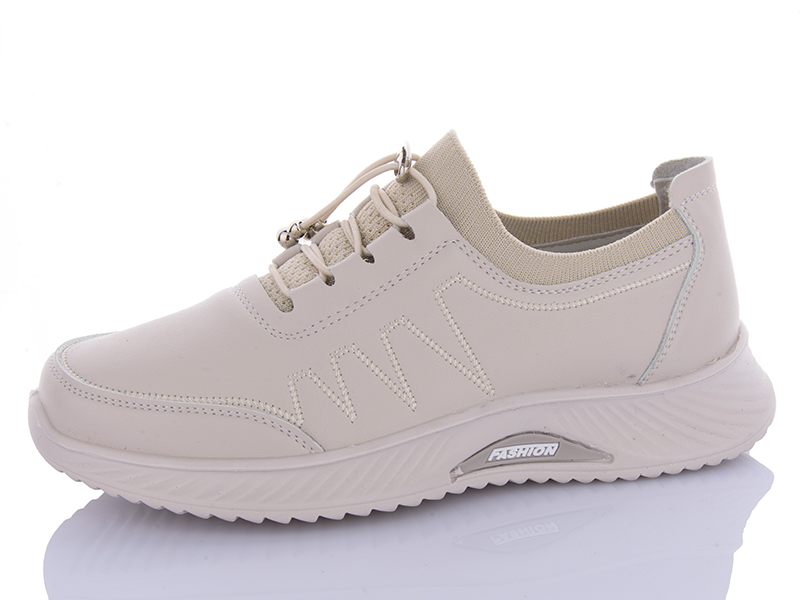 Кроссовки I.Trendy (36-41) BK375-2 (деми)