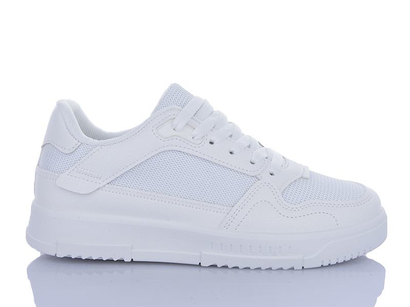 Кроссовки Navigator (36-41) B8801-2 (деми)