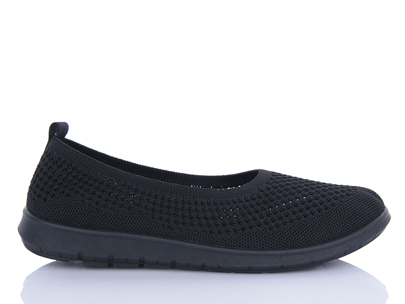 Туфли Navigator (36-41) B2233-2-2 (лето)