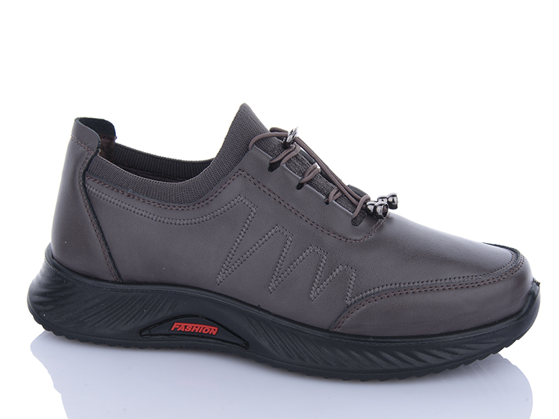 Кроссовки I.Trendy (36-41) BK375-28 (деми)