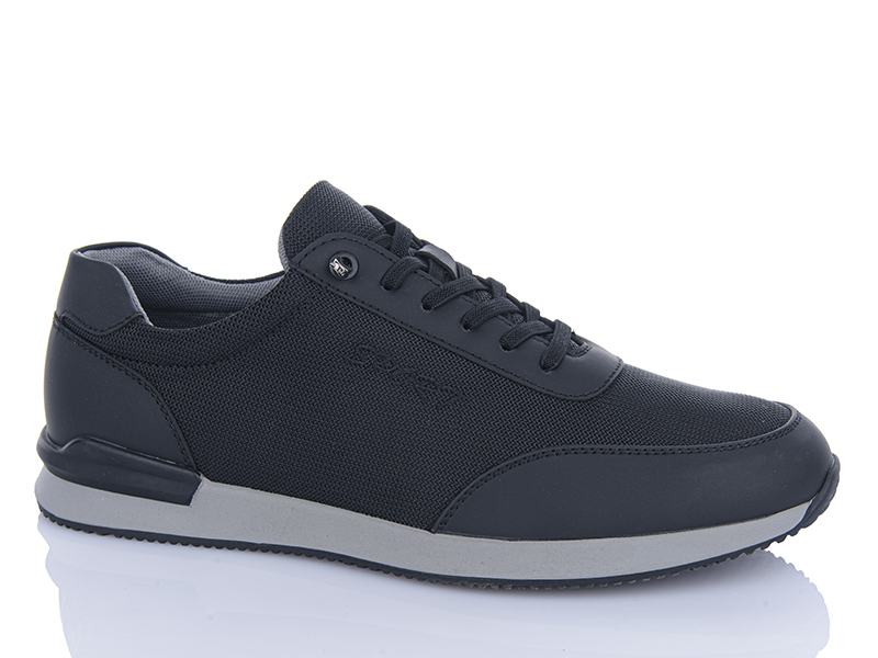 Кроссовки Meko Melo (40-45) RS63277 (деми)