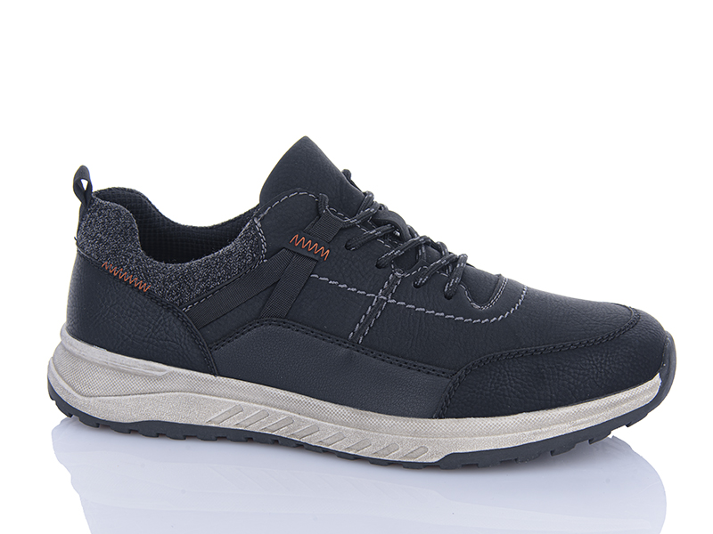 Кроссовки Meko Melo (40-45) V22019-007 (деми)