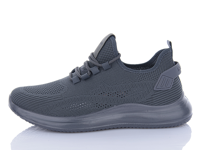 Кроссовки Navigator (41-45) A2016-2 піна (лето)