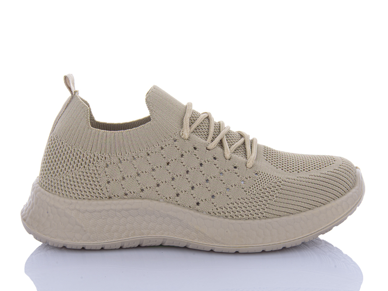 Кроссовки Navigator (36-41) B2008-3 піна (лето)