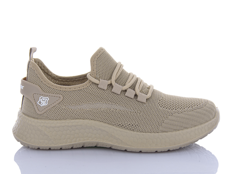 Кроссовки Navigator (36-41) B2009-3 піна (лето)