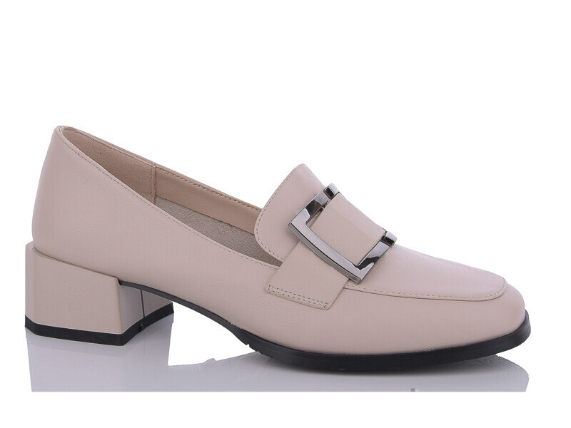 Туфли Lino Marano (36-40) R401-1 (деми)
