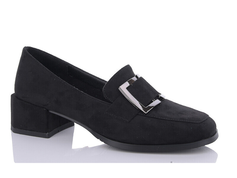 Туфли Lino Marano (36-40) R401-6 (деми)
