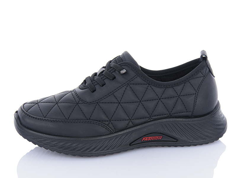 Туфли I.Trendy (36-41) DB8283-1 (деми)