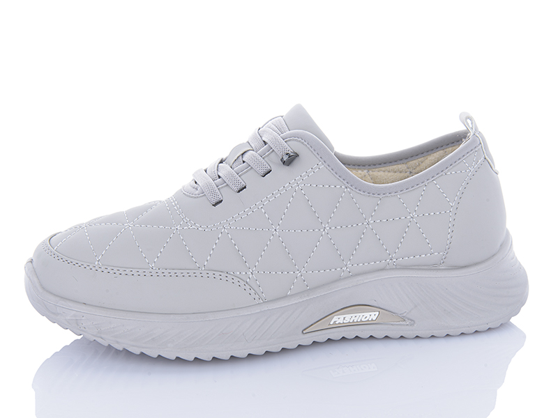 Туфли I.Trendy (36-41) DB8283-17 (деми)