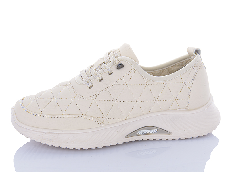 Туфли I.Trendy (36-41) DB8283-2 (деми)