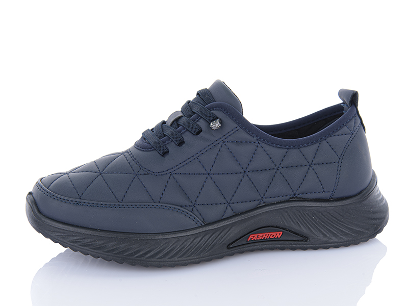 Туфли I.Trendy (36-41) DB8283-8 (деми)