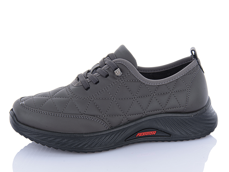 Туфли I.Trendy (36-41) DB8283-9 (деми)