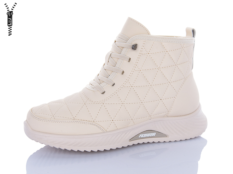 Ботинки I.Trendy (36-41) DB8280-2 (деми)
