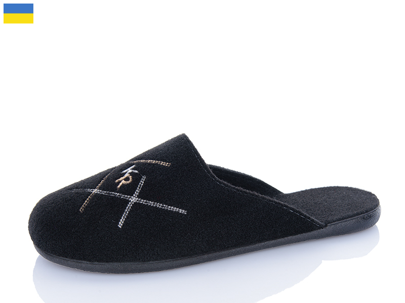 Тапочки Inblu (41-46) 701-5 (деми)