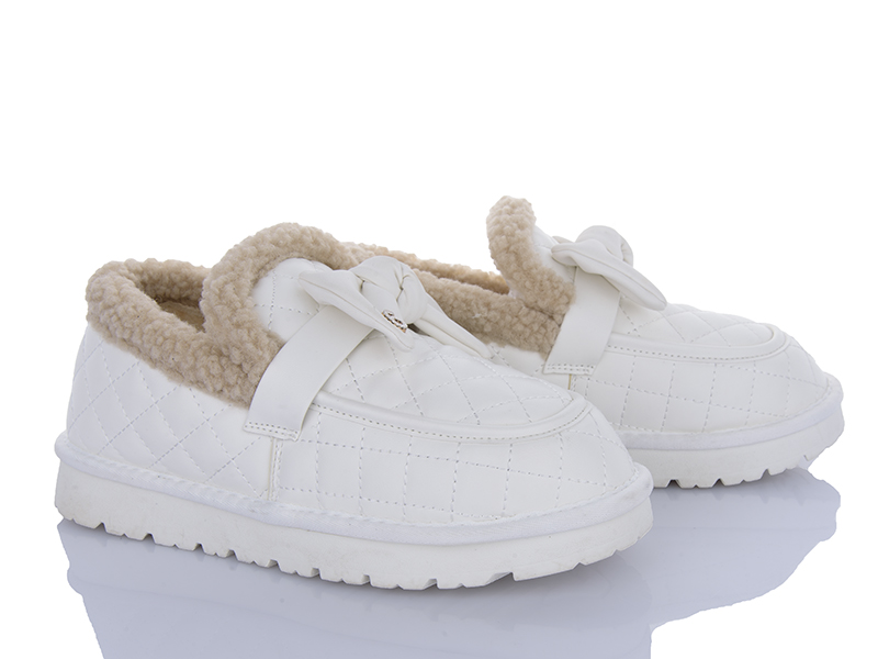 Угги ITTS (36-41) 339-4 (зима)