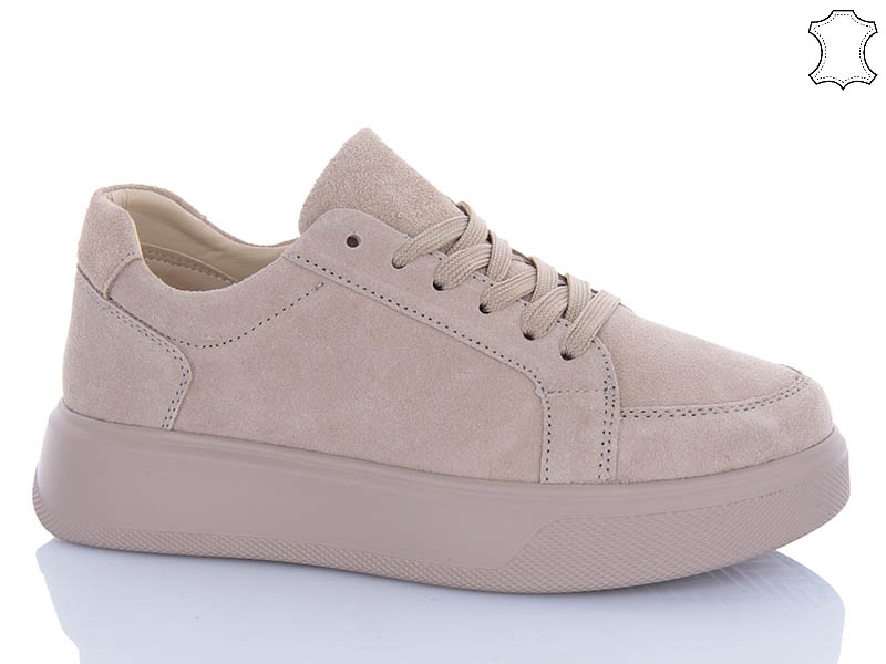 Кроссовки Jiulai (36-41) C599-37 (деми)