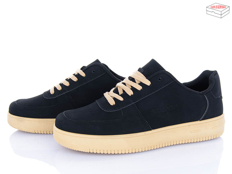 Кроссовки YzY (40-45) F07-1 (деми)