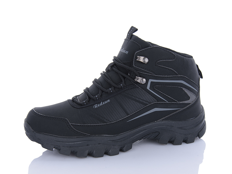 Кроссовки Red-Sun (41-46) F321 (зима)
