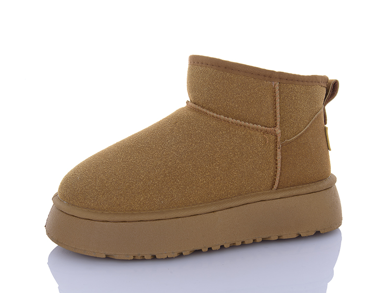 Угги Red-Sun (36-41) F823 (зима)