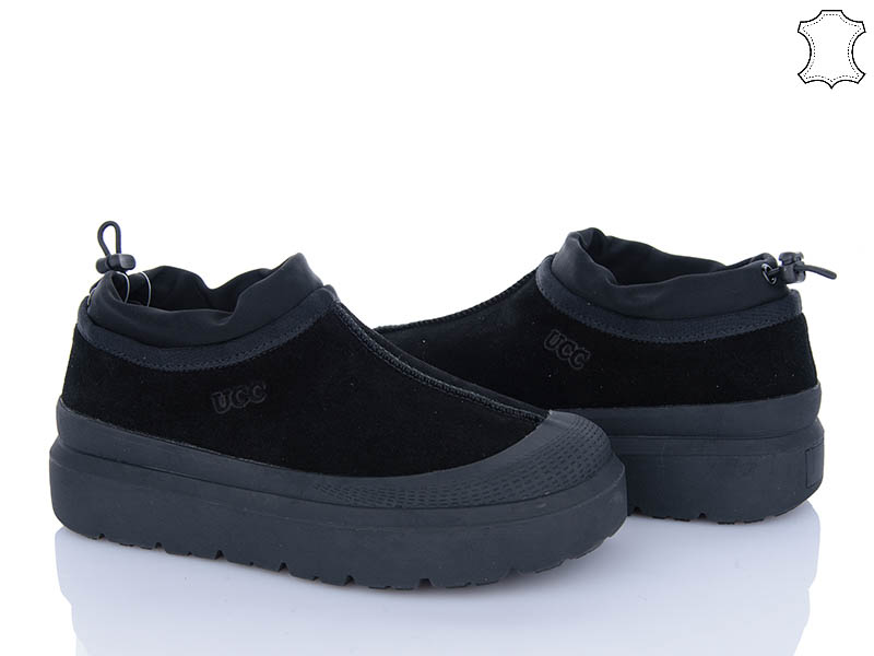 Угги ITTS (36-41) KT93-1 (зима)