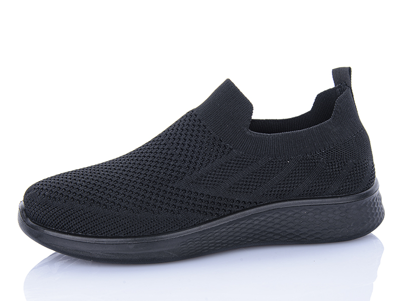 Кроссовки Mainelin (41-45) M16-1 (лето)