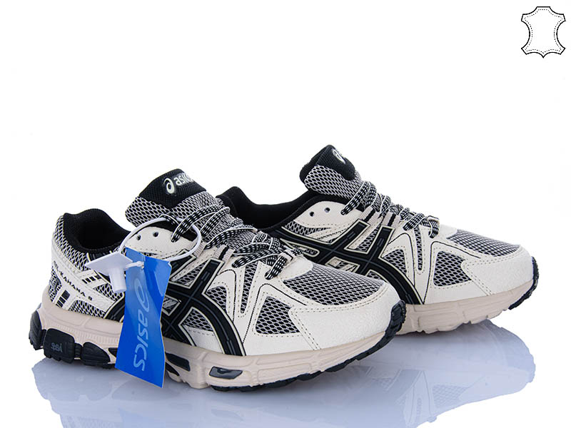 Кроссовки Ailaifa (36-41) B005-5 (деми)