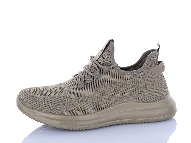 Кроссовки Navigator (41-45) A2016-3 піна (лето)