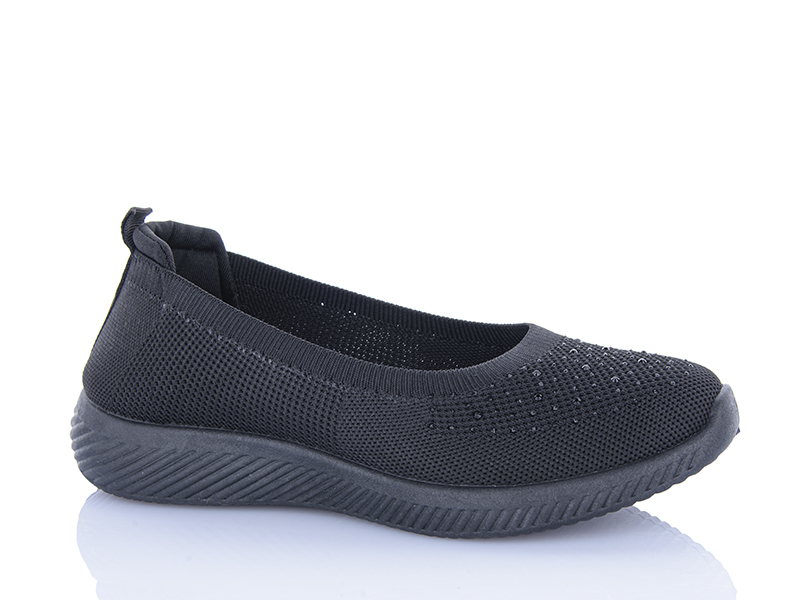 Туфли Navigator (36-41) B26207-1 (лето)