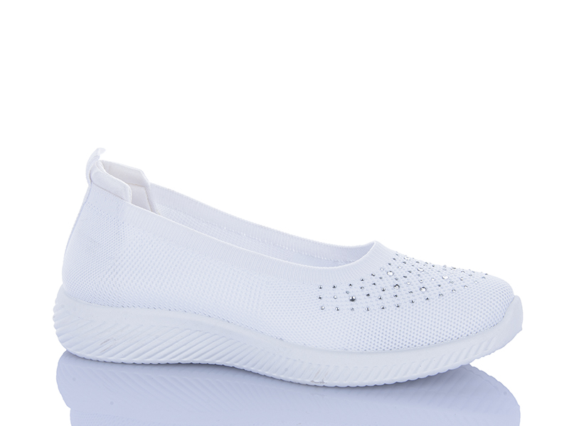 Туфли Navigator (36-41) B26207-2 (лето)