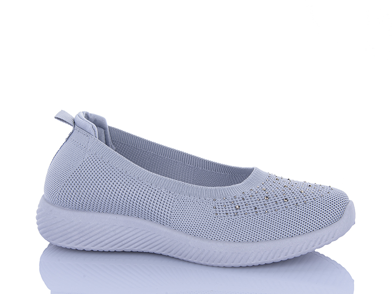 Туфли Navigator (36-41) B26207-3 (лето)