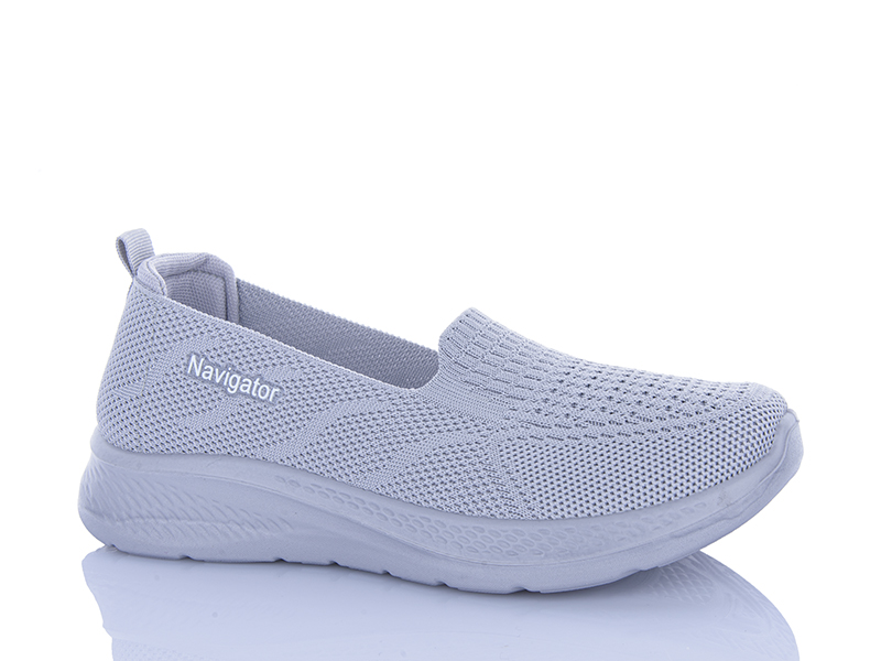 Туфли Navigator (36-41) B26224-3 (лето)