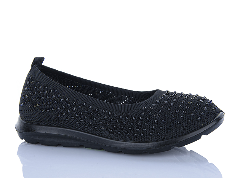 Туфли Navigator (36-41) B26214-1 (лето)