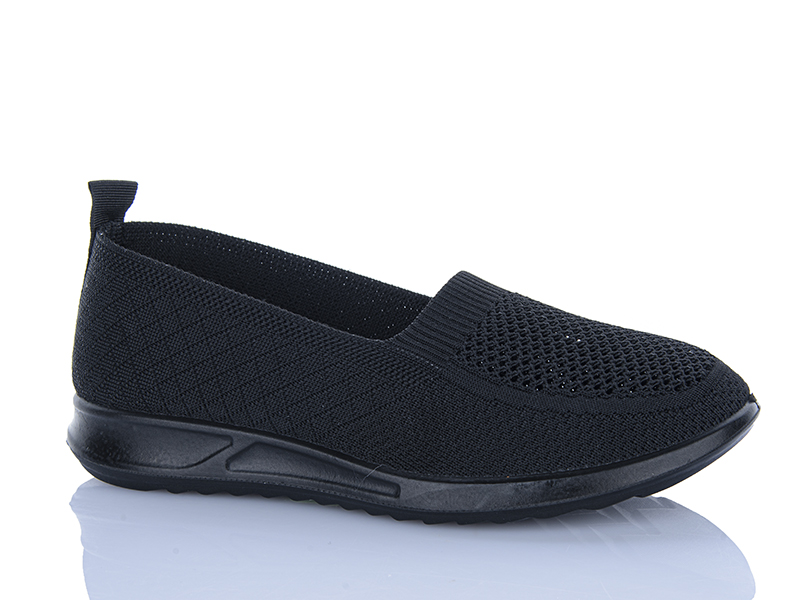 Туфли Navigator (36-41) B26223-1 (лето)