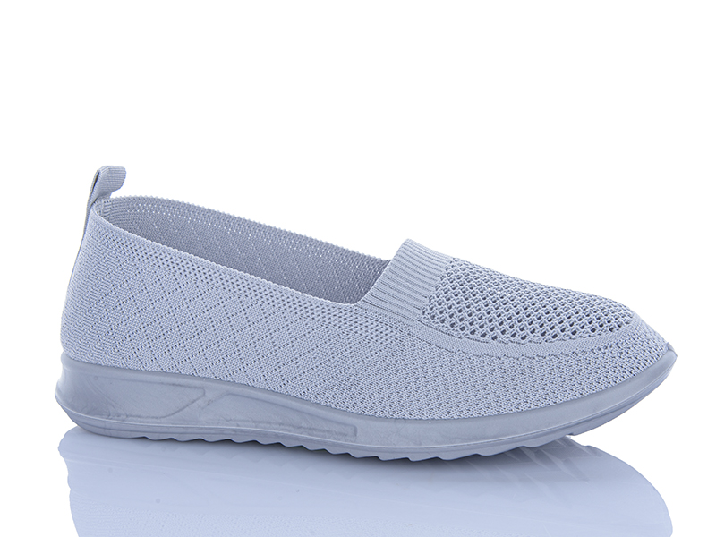 Туфли Navigator (36-41) B26223-3 (лето)