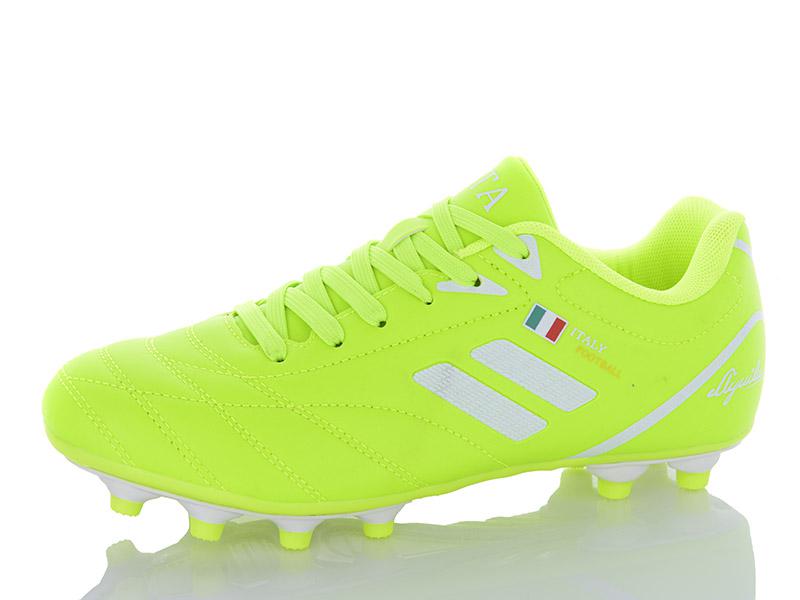 Спорт DEMAX (36-41) B1924-29H (деми)