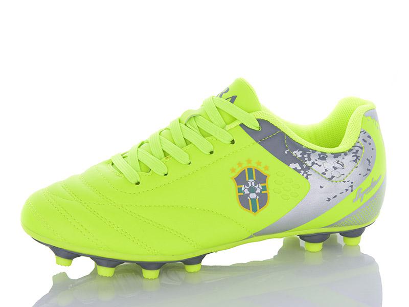 Спорт DEMAX (36-41) B2312-4H (деми)