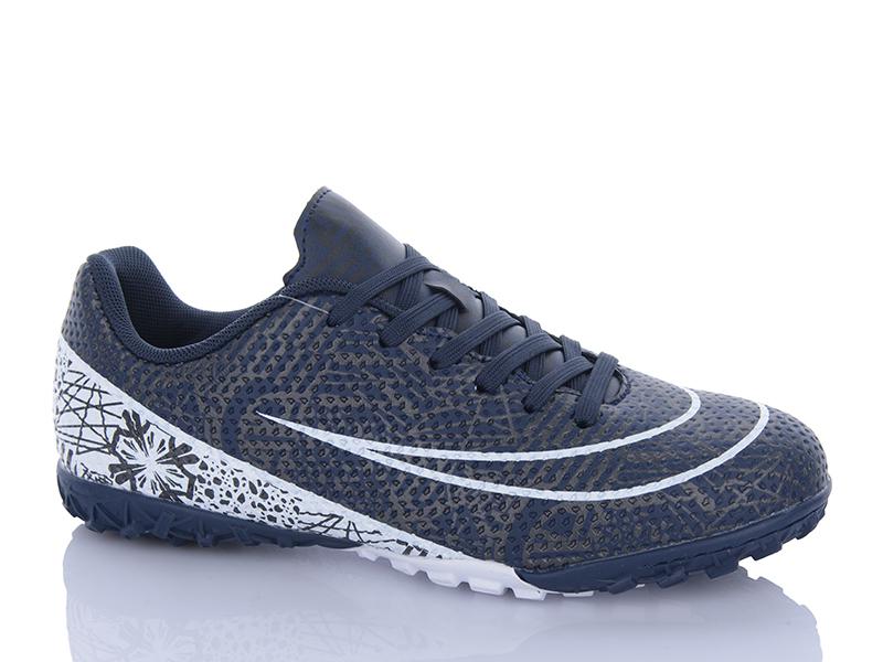 Спорт DEMAX (36-41) B2319-18S (деми)