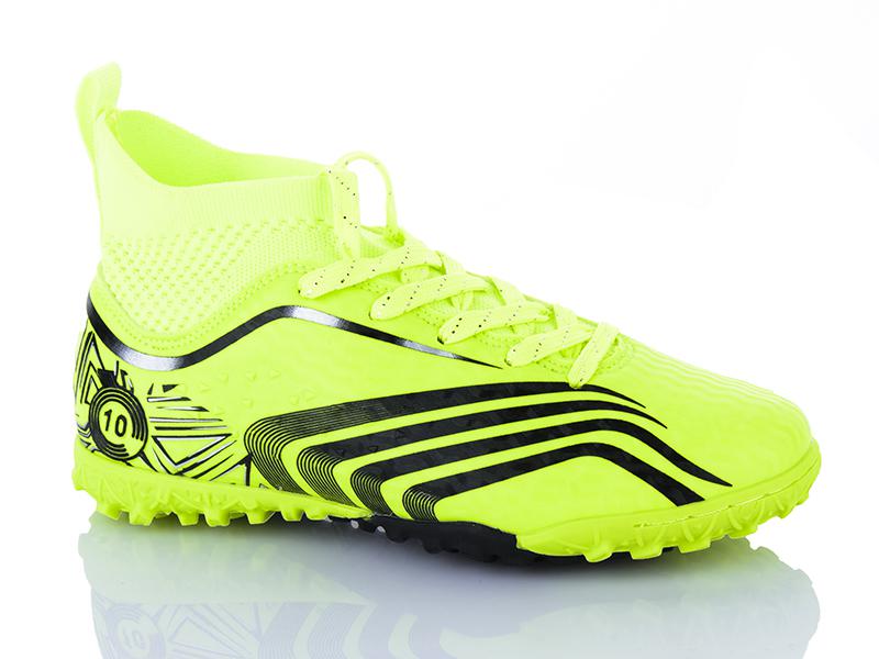 Спорт DEMAX (34-36) D2332-7S (деми)