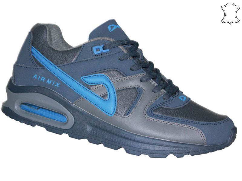 Кроссовки Veer (36-41) B3066-17 (деми)