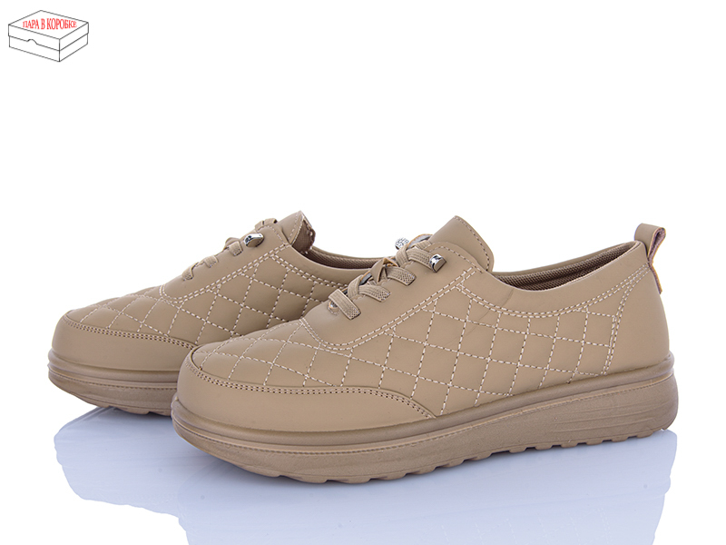 Кроссовки Saimao (37-42) A7-15 (деми)