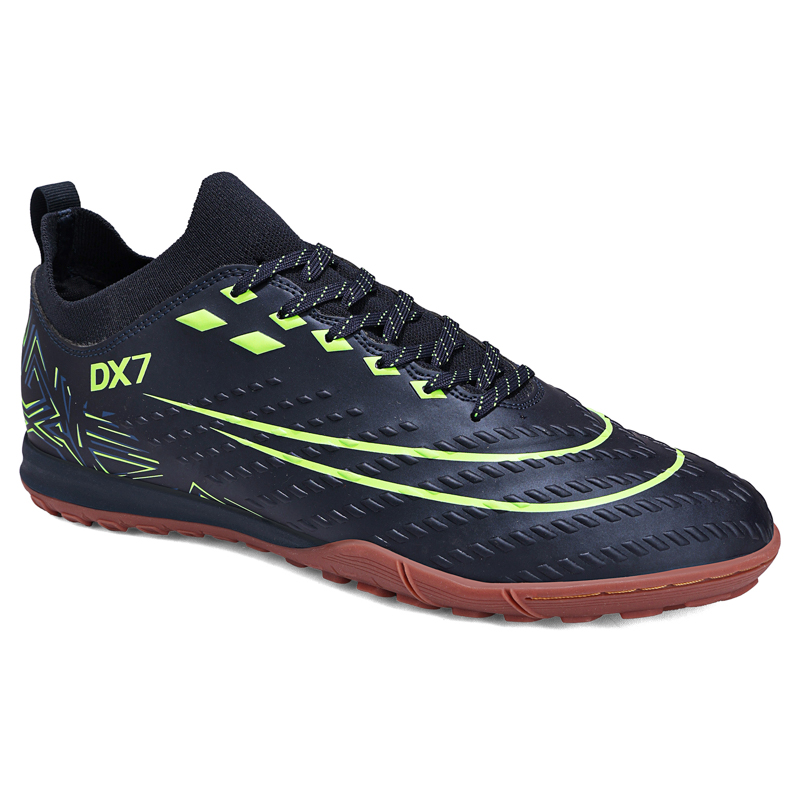Спорт DEMAX (41-45) A2342-11S (деми)