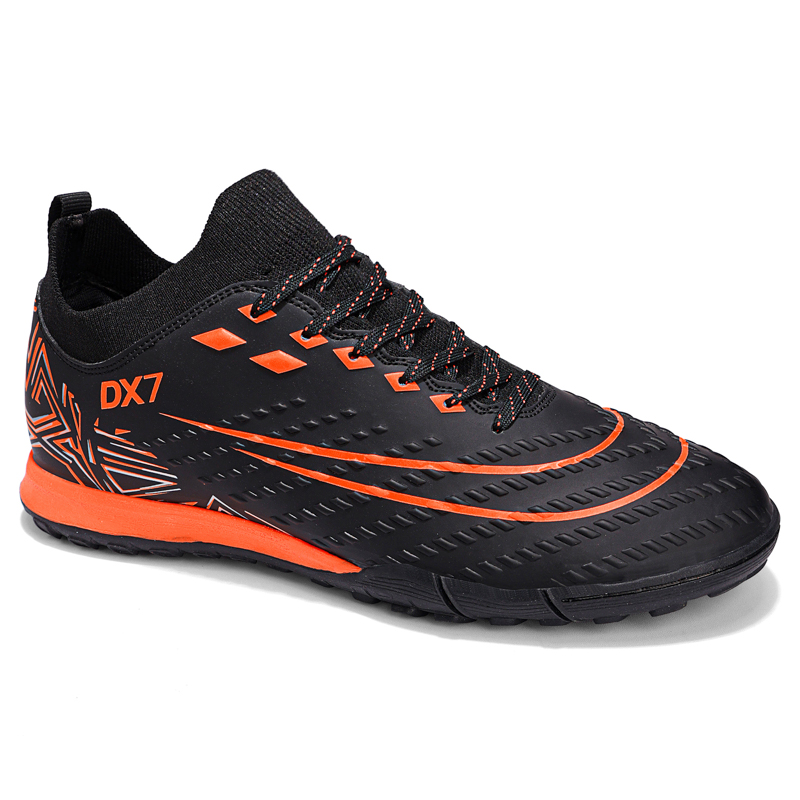 Спорт DEMAX (41-45) A2342-2S (деми)