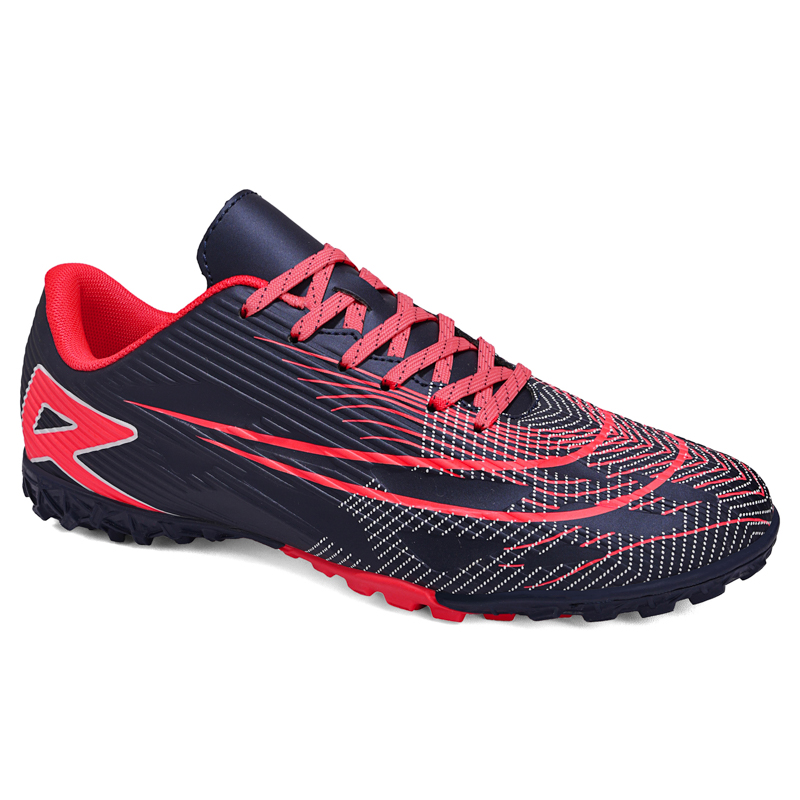 Спорт DEMAX (36-41) B2339-23S (деми)