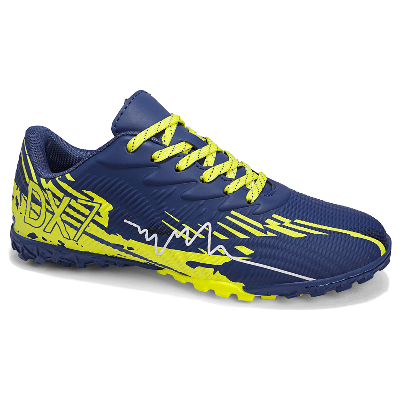 Спорт DEMAX (36-41) B2344-8S (деми)