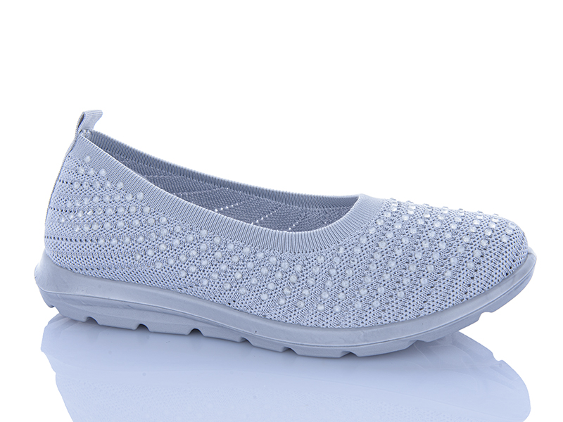 Туфли Navigator (36-41) B26214-3 (лето)