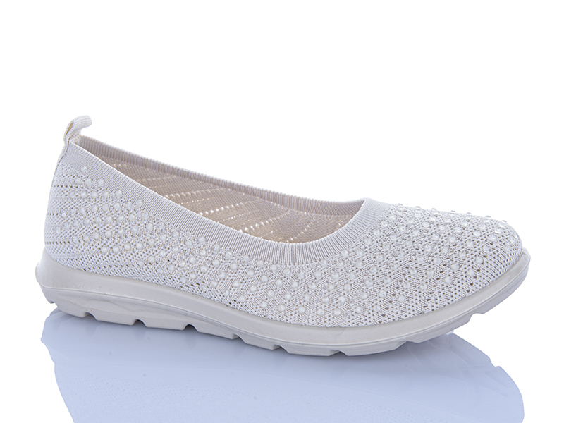 Туфли Navigator (36-41) B26214-7 (лето)