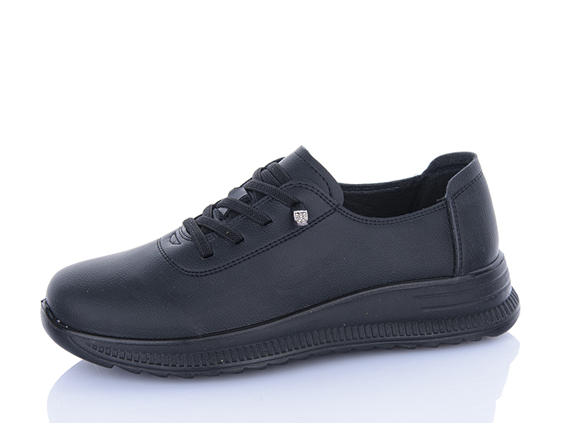Кроссовки I.Trendy (36-41) BK1370-1 (деми)