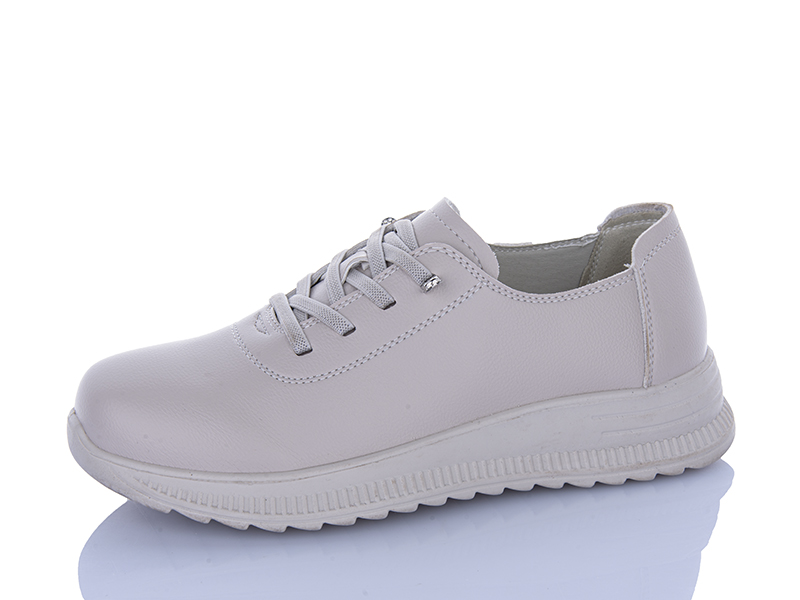 Кроссовки I.Trendy (36-41) BK1370-3 (деми)