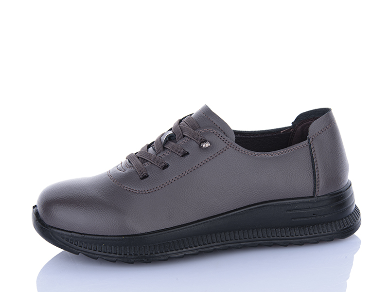 Кроссовки I.Trendy (36-41) BK1370-5 (деми)